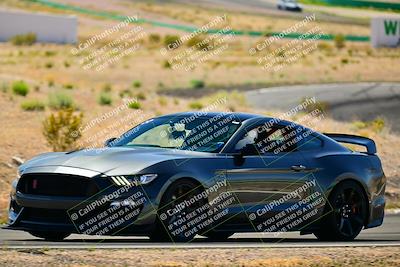 media/May-10-2025-Cobra Club (Sat) [[7b9c5022b1]]/White Group/Session 1 (Turn 4)/